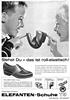 Elefanten-Schuhe 1961 082.jpg